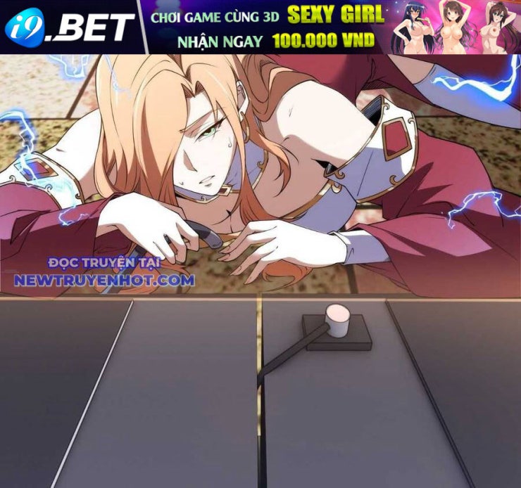 Ta Xây Dựng Đế Quốc Công Nghiệp Trên Đại Lục Ma Pháp - Page 82