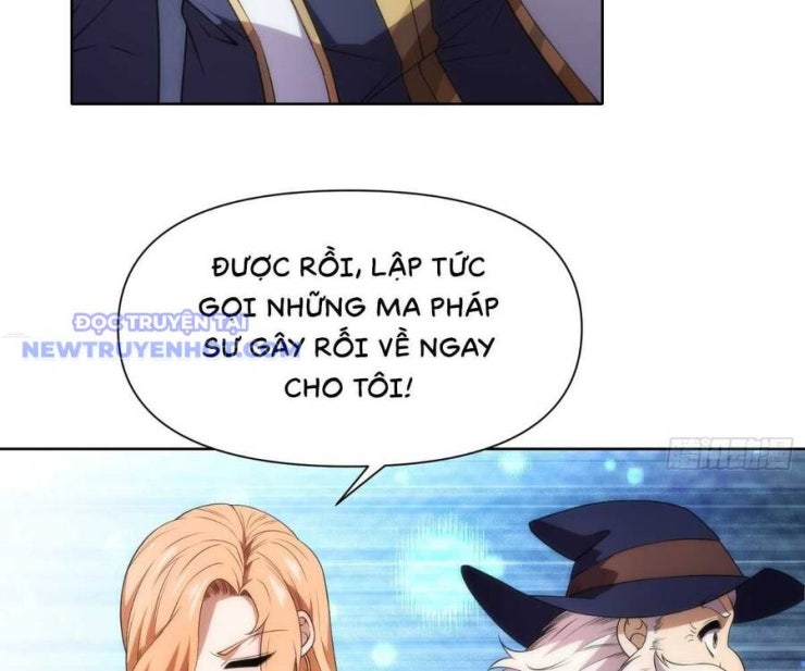 Ta Xây Dựng Đế Quốc Công Nghiệp Trên Đại Lục Ma Pháp - Page 23