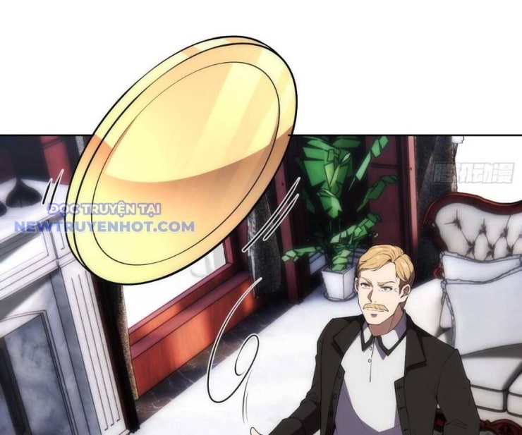 Ta Xây Dựng Đế Quốc Công Nghiệp Trên Đại Lục Ma Pháp - Page 58