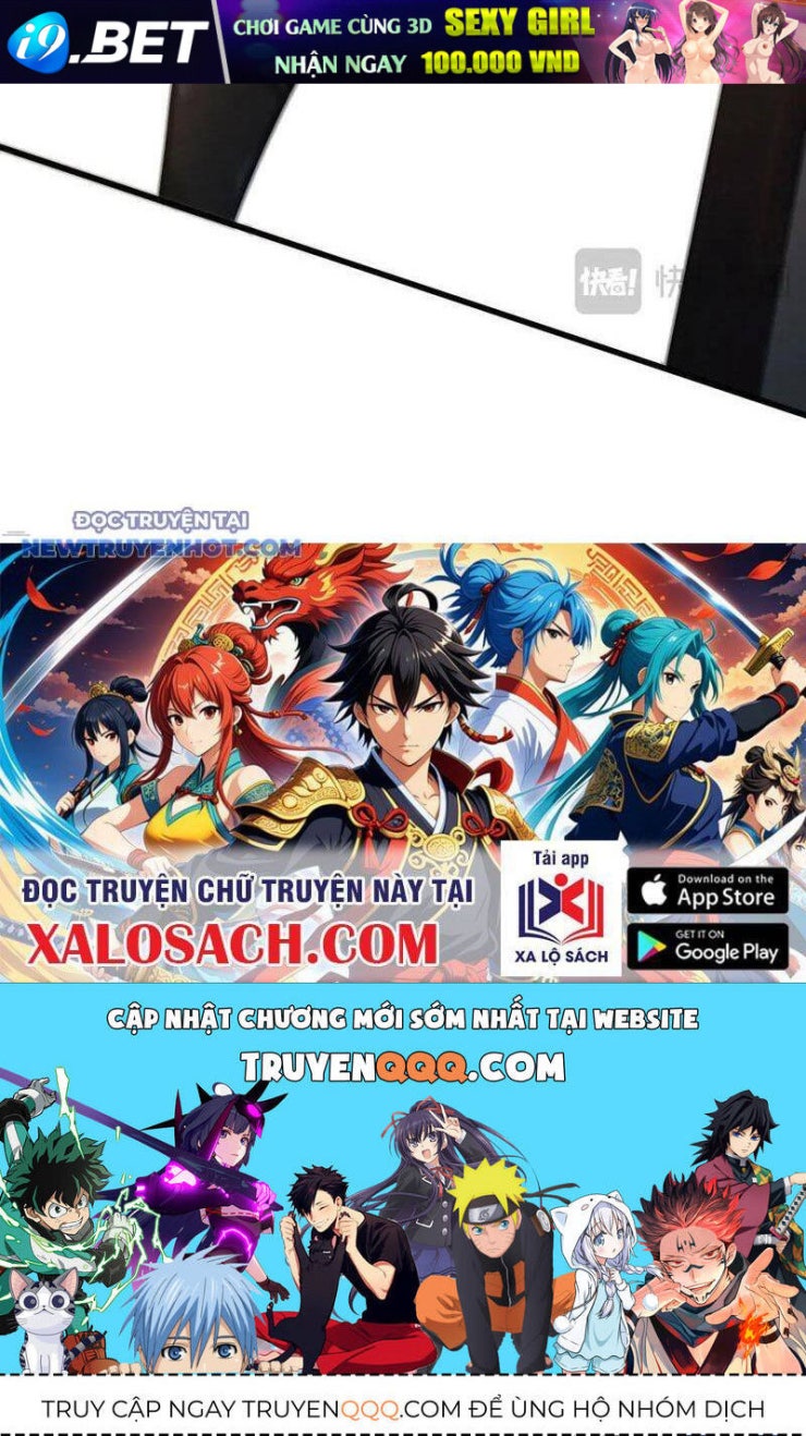 Ta là boss mạnh - Page 113