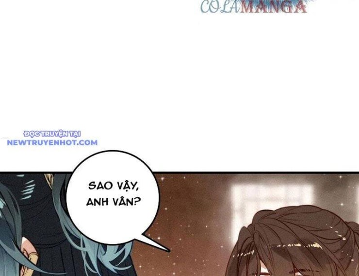 Phi Kiếm Vấn Đạo - Page 32