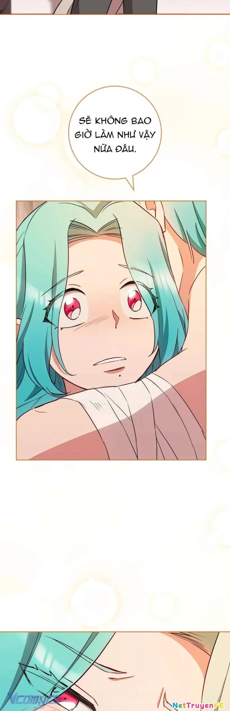 Nữ Đầu Bếp Hoàng Gia - Page 38