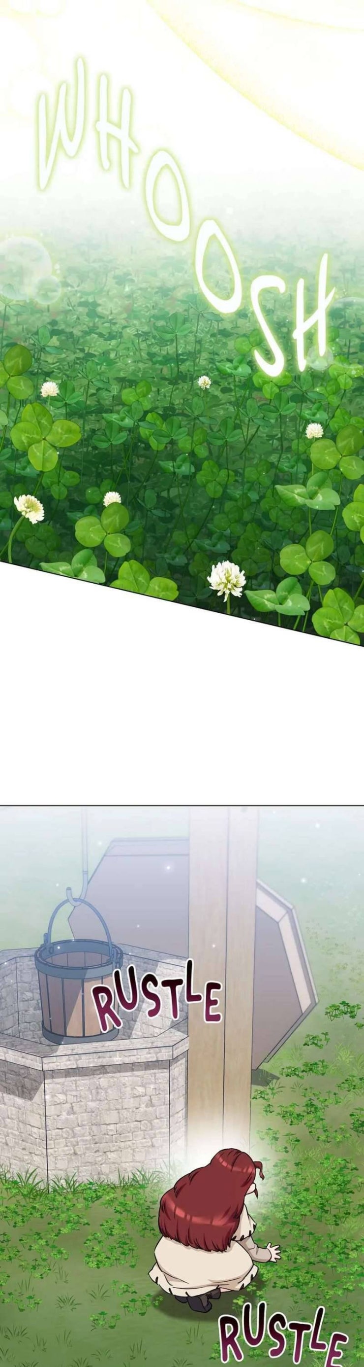 Nữ Đầu Bếp Hoàng Gia - Page 37