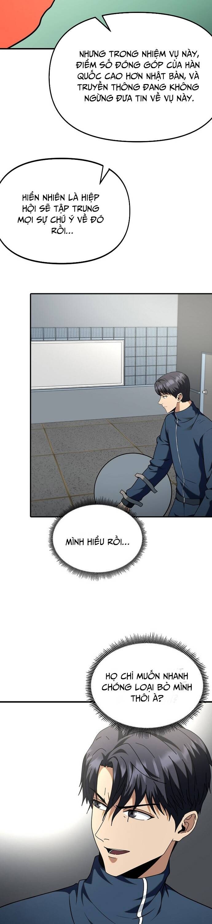 Kiếm Tiền Bằng Kỹ Năng Sao Chép - Page 25