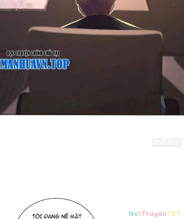 Thần Minh Trở Lại: Ta Có Trong Tay Triệu Vạn Chư Thần! - Page 35