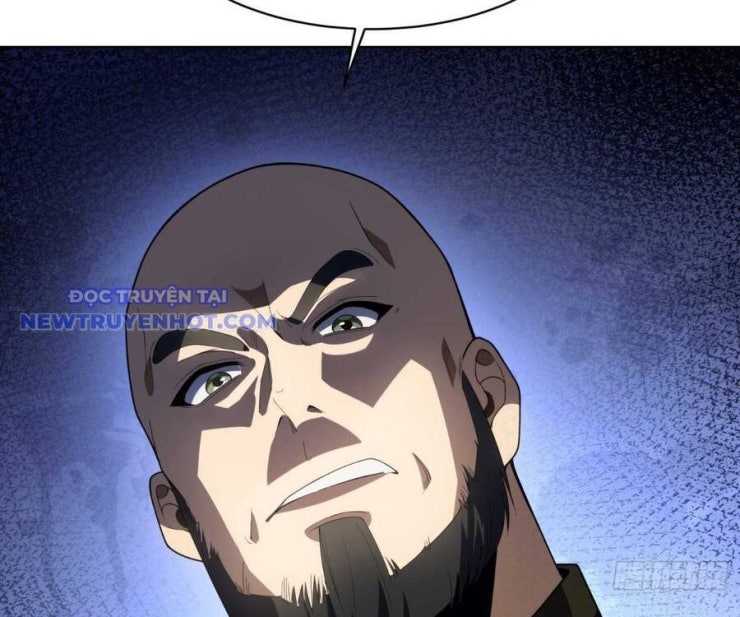 Ta Xây Dựng Đế Quốc Công Nghiệp Trên Đại Lục Ma Pháp - Page 69