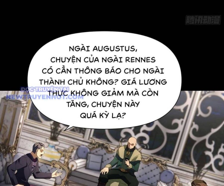 Ta Xây Dựng Đế Quốc Công Nghiệp Trên Đại Lục Ma Pháp - Page 25