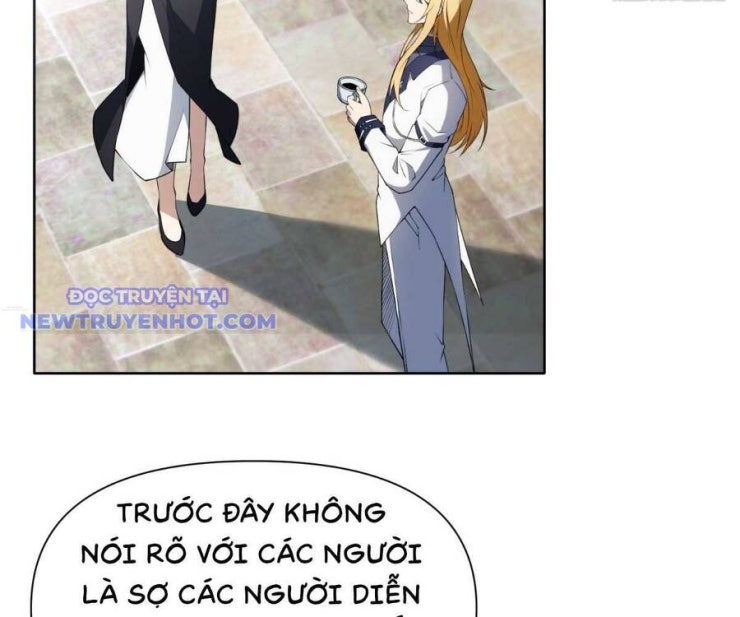 Ta Xây Dựng Đế Quốc Công Nghiệp Trên Đại Lục Ma Pháp - Page 108