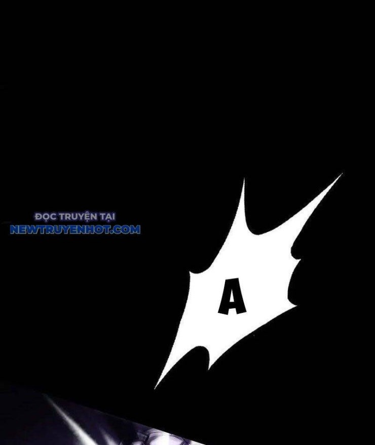 Ta là boss mạnh - Page 56