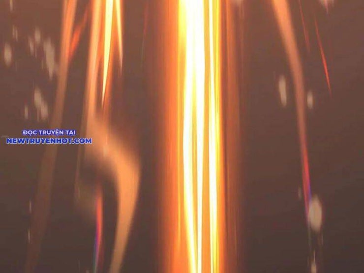 Ta là boss mạnh - Page 249