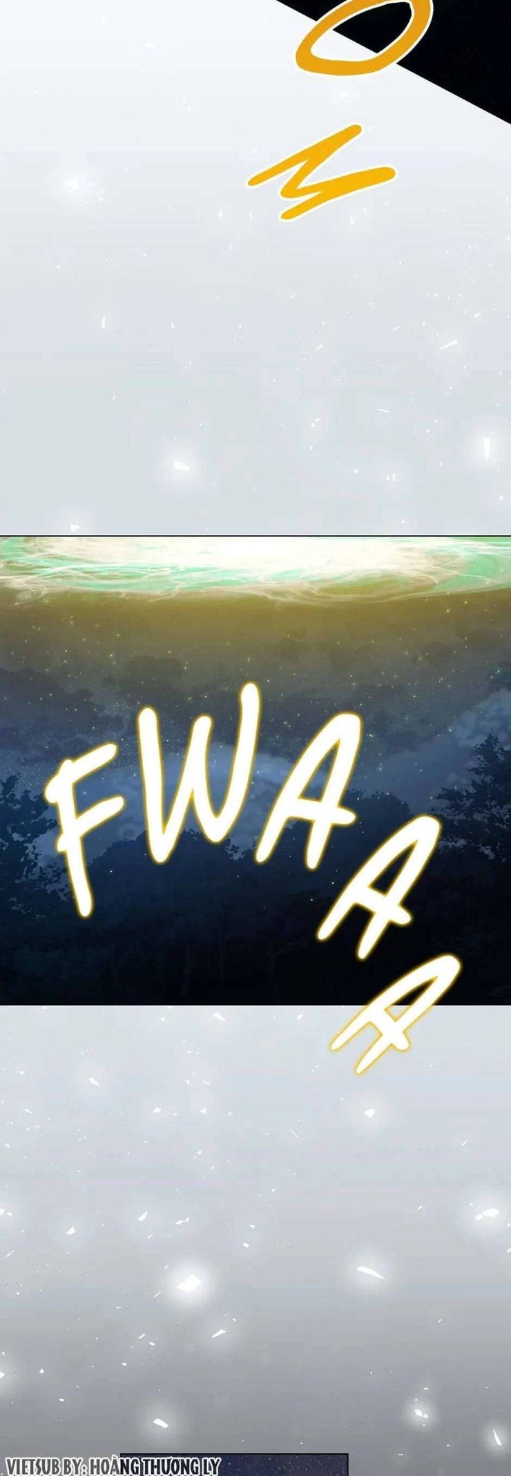 Nữ Đầu Bếp Hoàng Gia - Page 24