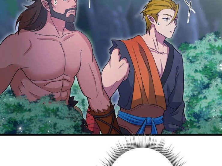 Đồ Đệ Của Ta Đều Là Đại Yêu Vô Địch - Page 18