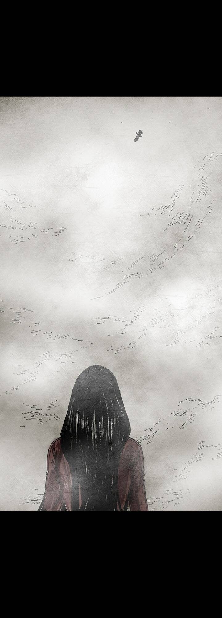 Distant Sky 3 - Page 67