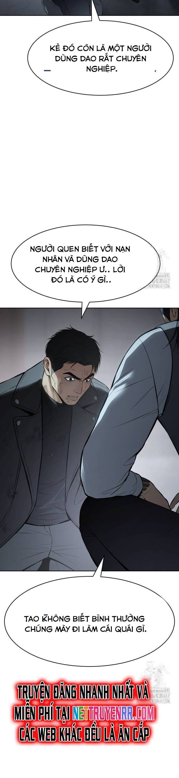 Đặc Vụ Song Sinh - Page 13