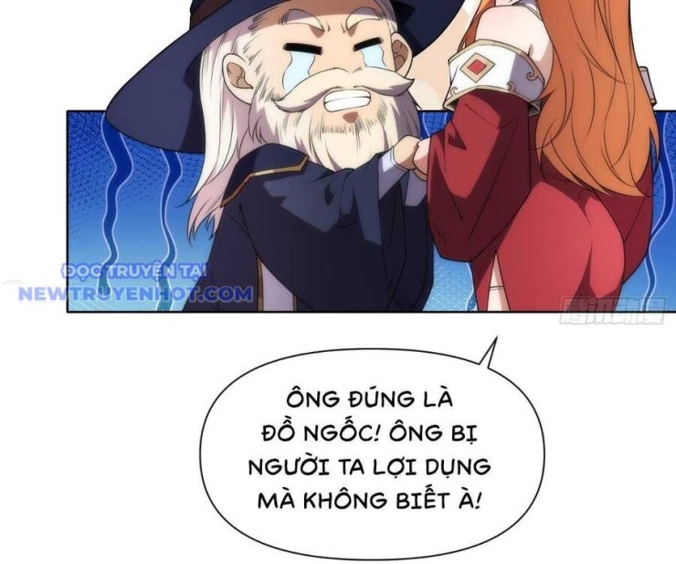 Ta Xây Dựng Đế Quốc Công Nghiệp Trên Đại Lục Ma Pháp - Page 20