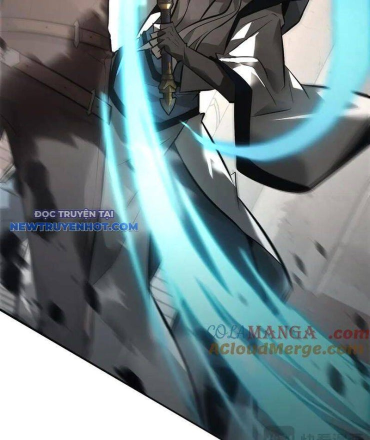 Ta là boss mạnh - Page 48