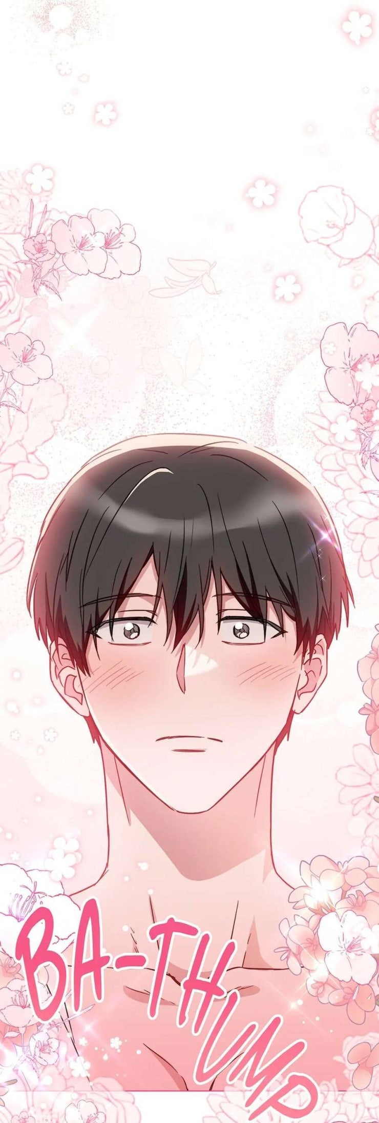 Nữ Đầu Bếp Hoàng Gia - Page 27