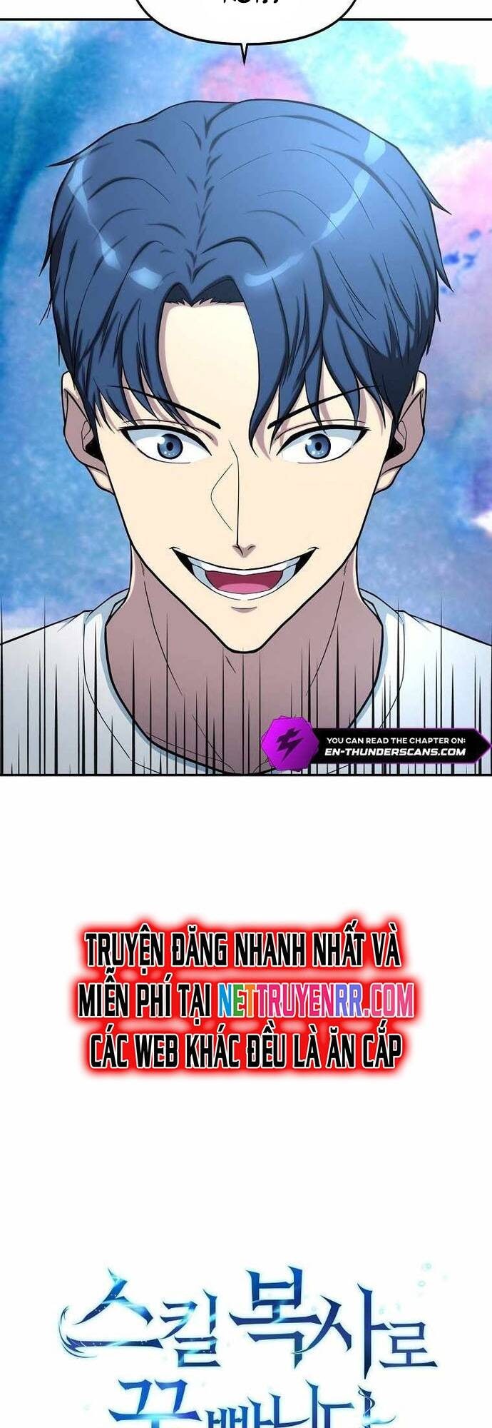 Kiếm Tiền Bằng Kỹ Năng Sao Chép - Page 28