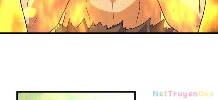 Đồ Đệ Của Ta Đều Là Đại Yêu Vô Địch - Page 61