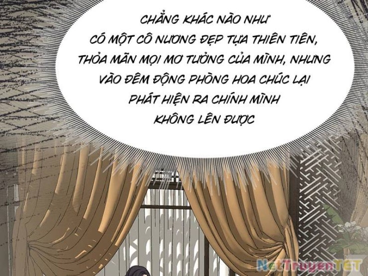 Đồ Đệ Của Ta Đều Là Đại Yêu Vô Địch - Page 104