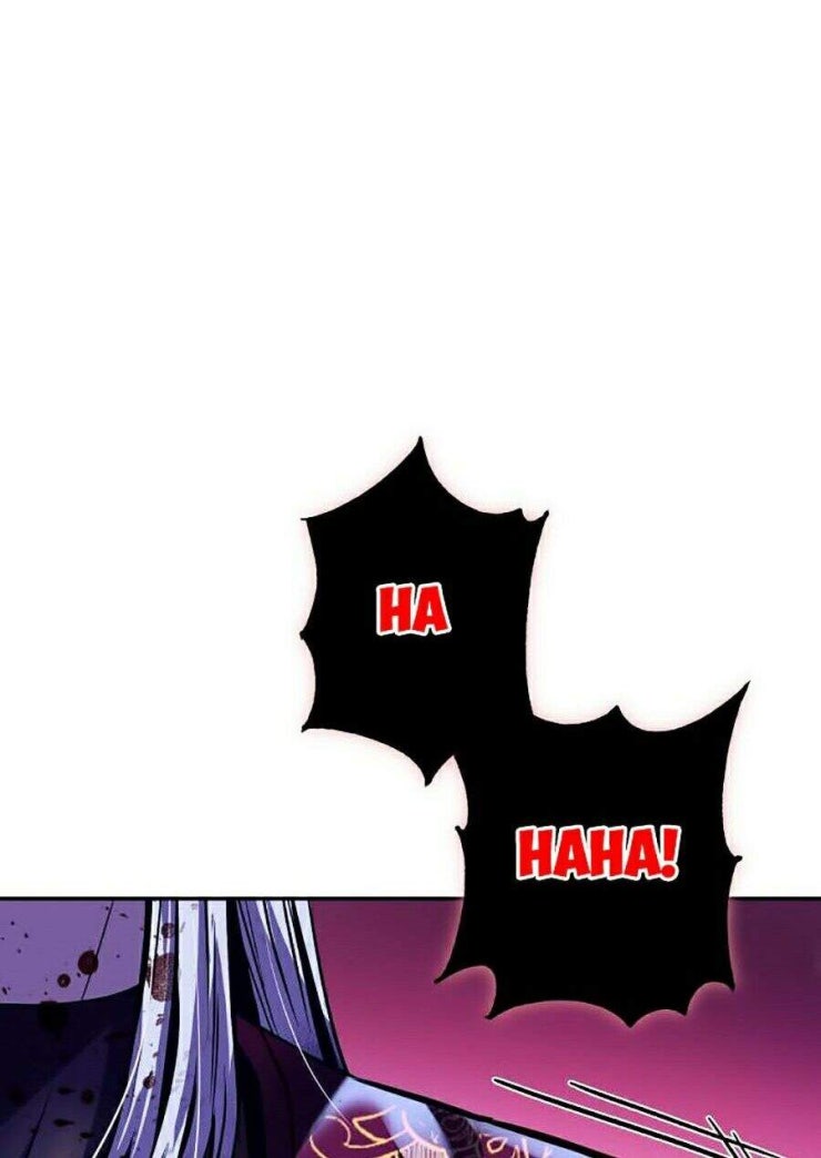 Đao Hoàng Tứ Thiếu Gia - Page 62