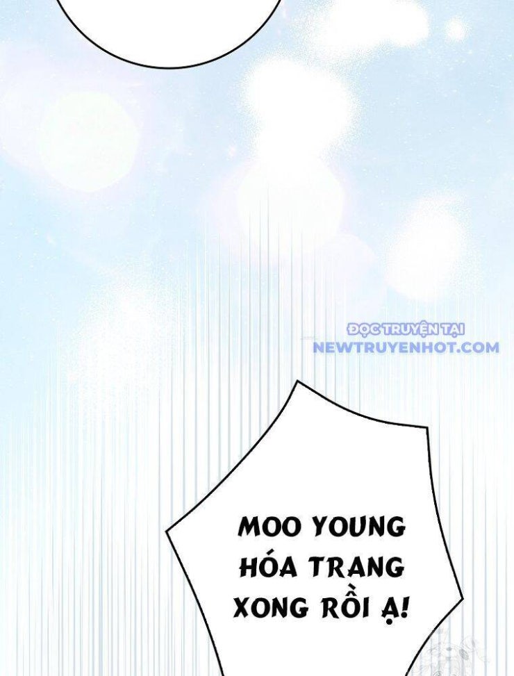 Tân Binh Triệu Đô - Page 79