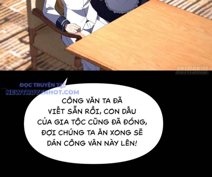 Ta Xây Dựng Đế Quốc Công Nghiệp Trên Đại Lục Ma Pháp - Page 17