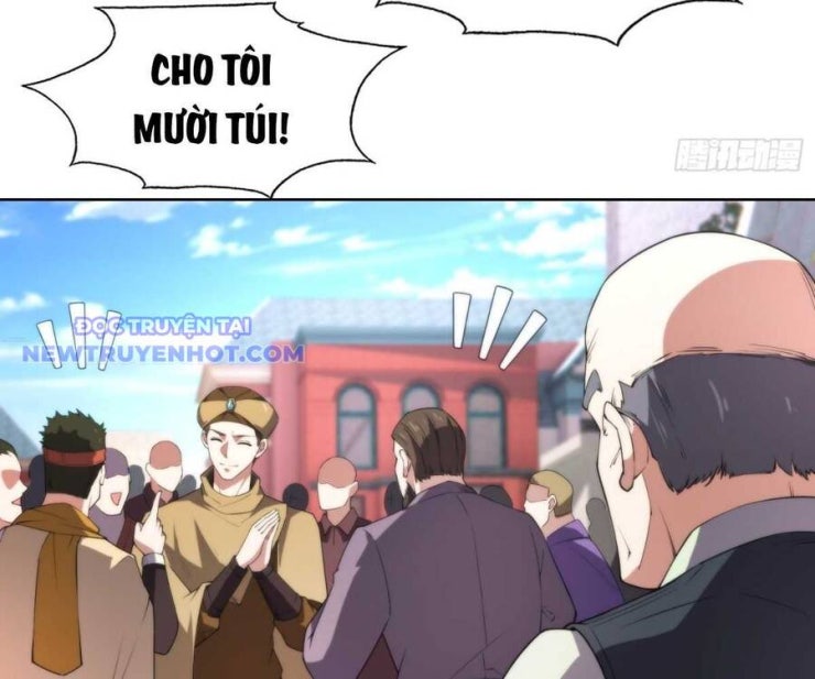 Ta Xây Dựng Đế Quốc Công Nghiệp Trên Đại Lục Ma Pháp - Page 105