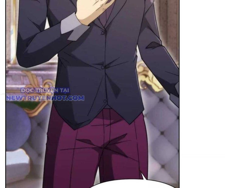 Ta Xây Dựng Đế Quốc Công Nghiệp Trên Đại Lục Ma Pháp - Page 55