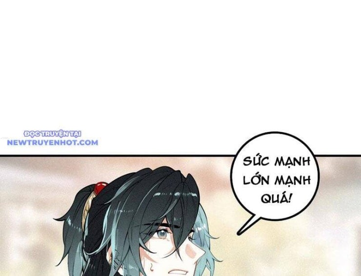 Phi Kiếm Vấn Đạo - Page 36