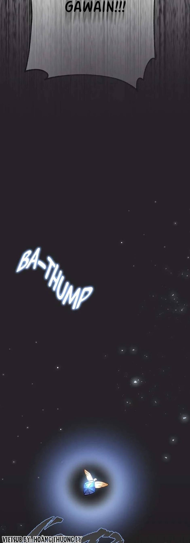 Nữ Đầu Bếp Hoàng Gia - Page 20