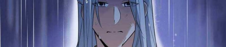 Đồ Đệ Của Ta Đều Là Đại Yêu Vô Địch - Page 147