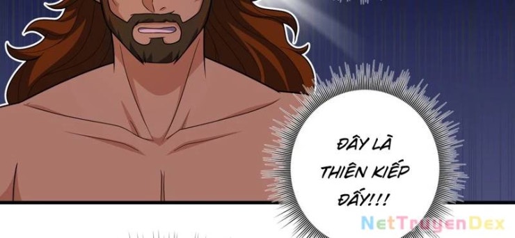 Đồ Đệ Của Ta Đều Là Đại Yêu Vô Địch - Page 84