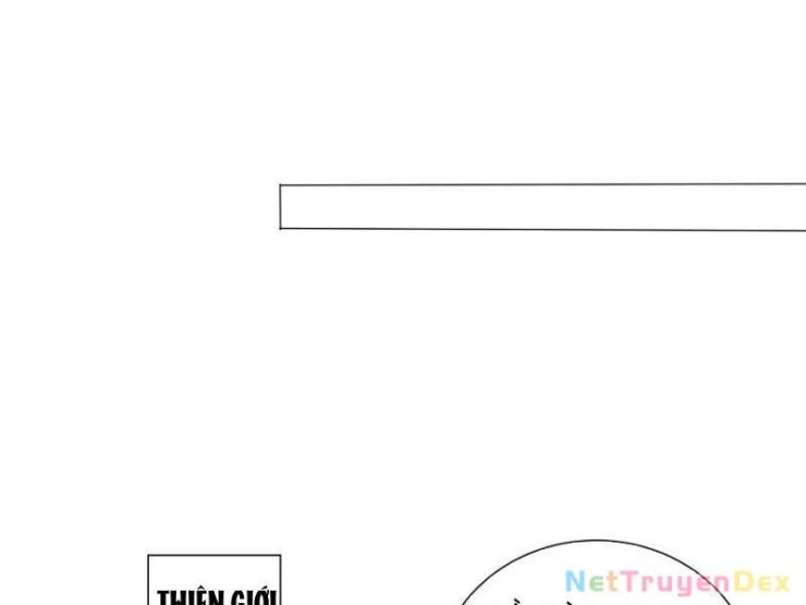 Thần Minh Trở Lại: Ta Có Trong Tay Triệu Vạn Chư Thần! - Page 12