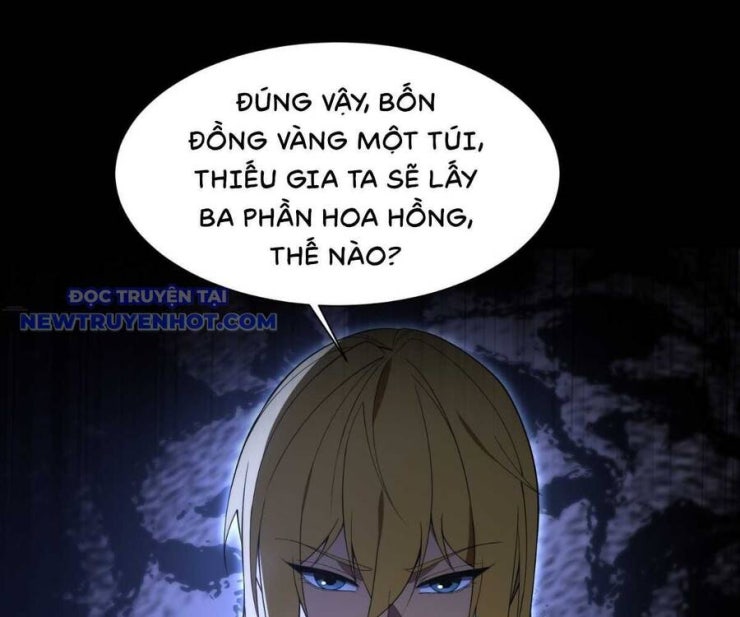 Ta Xây Dựng Đế Quốc Công Nghiệp Trên Đại Lục Ma Pháp - Page 109