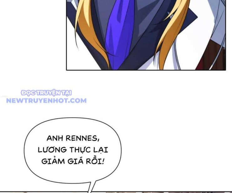 Ta Xây Dựng Đế Quốc Công Nghiệp Trên Đại Lục Ma Pháp - Page 76