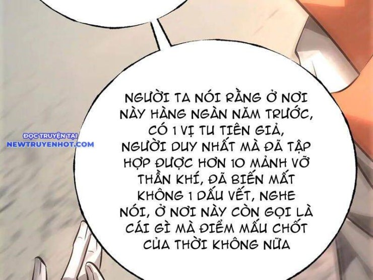 Ta là boss mạnh - Page 204
