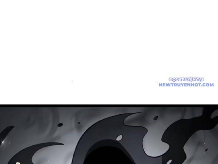 Ta Chính Nghĩa Nhưng Bị Hệ Thống Ép Thành Trùm Phản Diện - Page 102