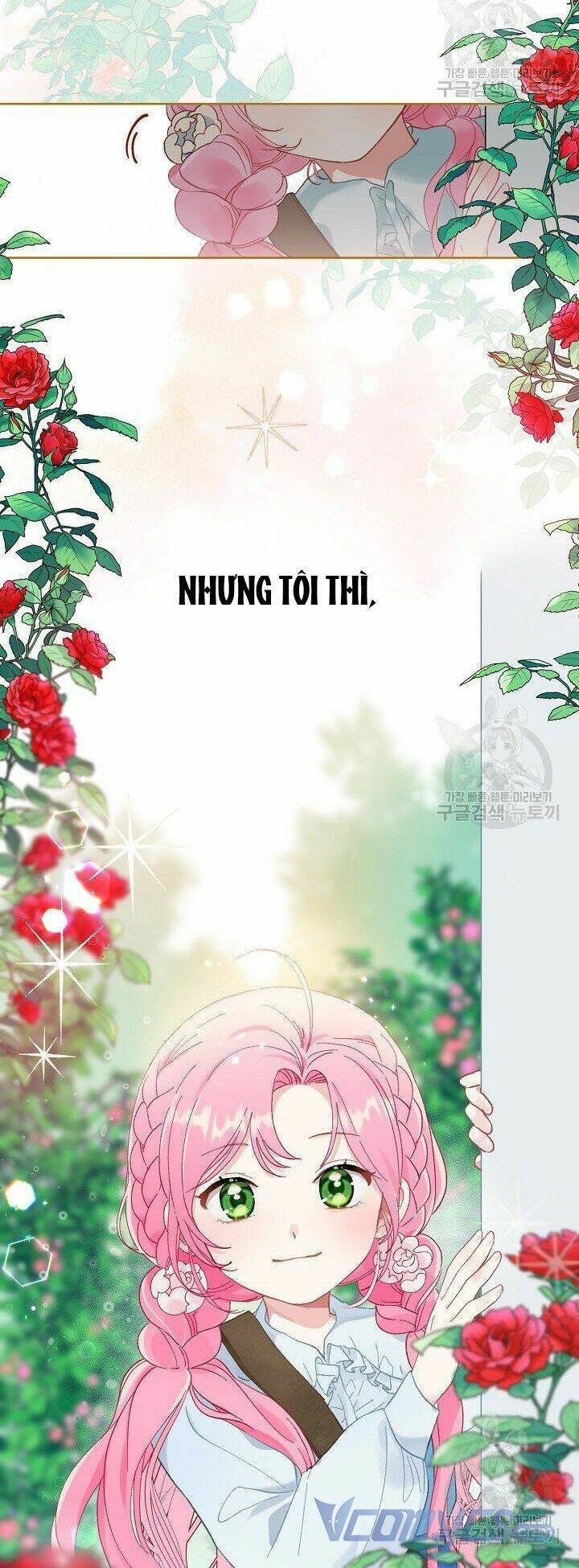 Sự Điều Trị Đặc Biệt Của Tinh Linh - Page 6