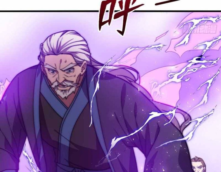 Đồ Đệ Thăng Cấp, Ta Nằm Không Cũng Mạnh - Page 129