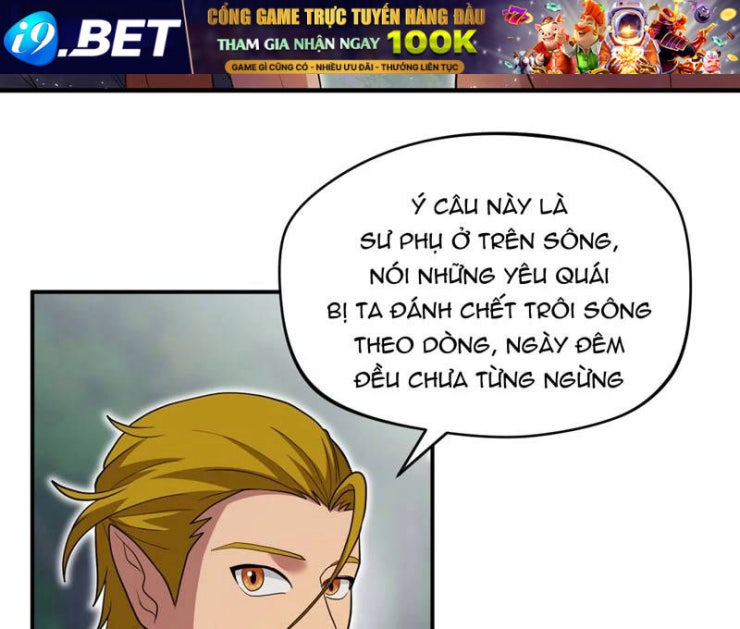 Đồ Đệ Của Ta Đều Là Đại Yêu Vô Địch - Page 57