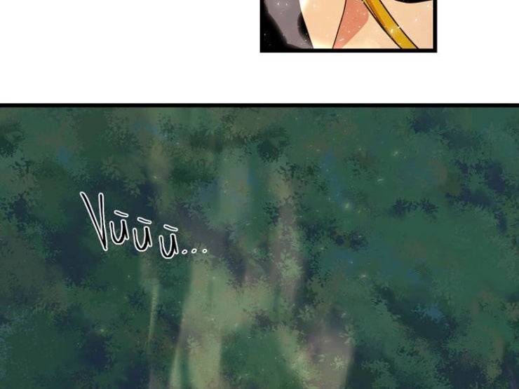 Đồ Đệ Của Ta Đều Là Đại Yêu Vô Địch - Page 79