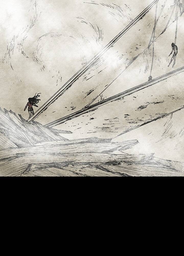 Distant Sky 3 - Page 13