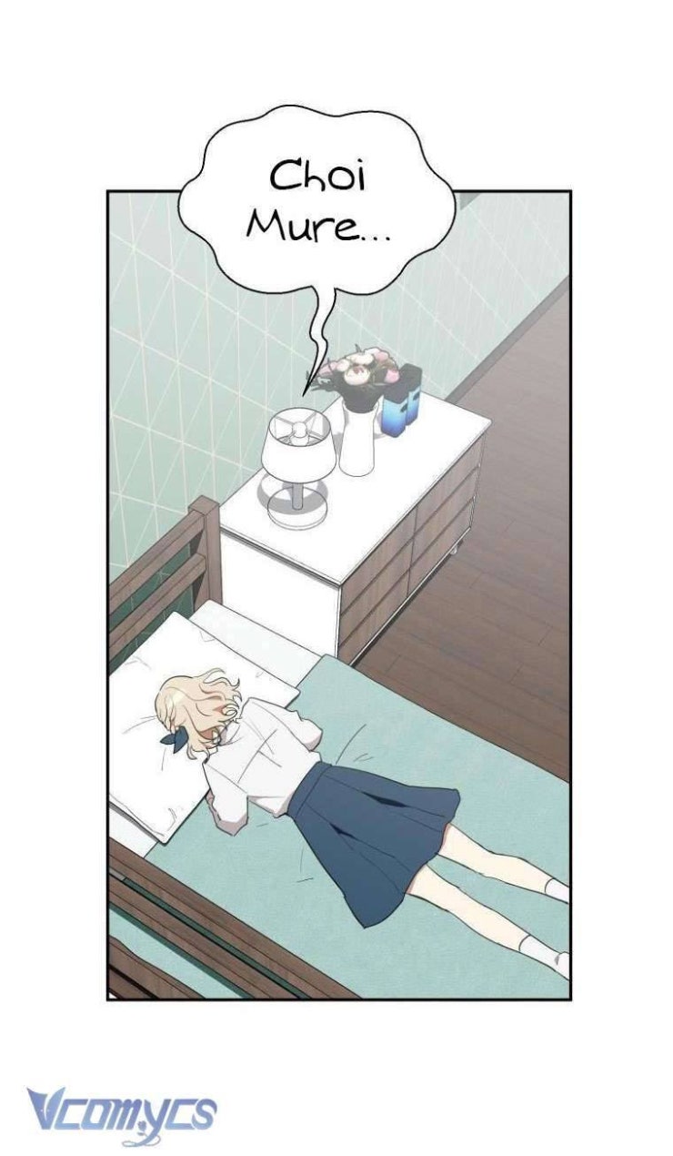 Điều Ước Sao Băng - Page 52