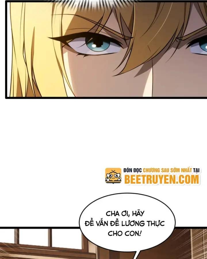 Ta Xây Dựng Đế Quốc Công Nghiệp Trên Đại Lục Ma Pháp - Page 104