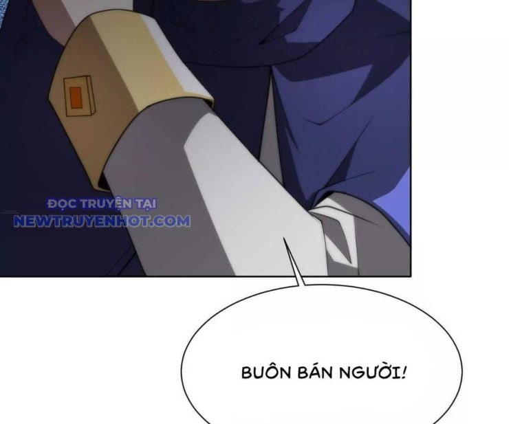 Ta Xây Dựng Đế Quốc Công Nghiệp Trên Đại Lục Ma Pháp - Page 70