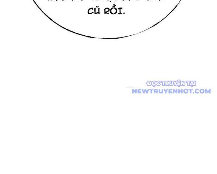 Ta là boss mạnh - Page 83