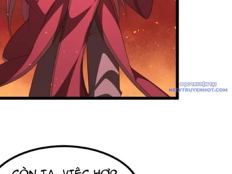 Ta Chính Nghĩa Nhưng Bị Hệ Thống Ép Thành Trùm Phản Diện - Page 9