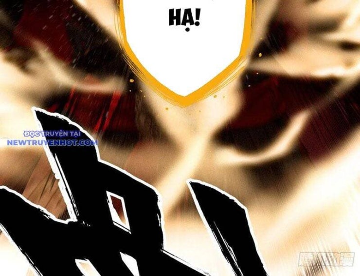 Phi Kiếm Vấn Đạo - Page 34