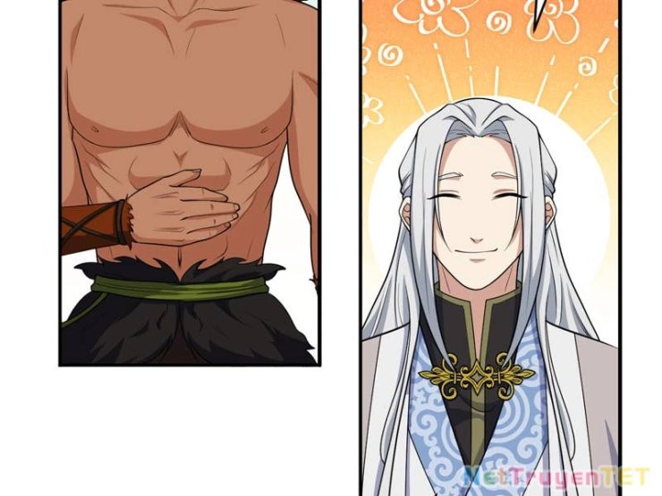 Đồ Đệ Của Ta Đều Là Đại Yêu Vô Địch - Page 129